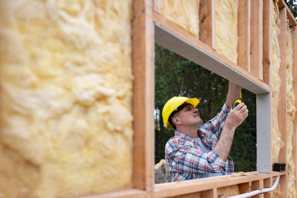  , USA Insulation Services Pros